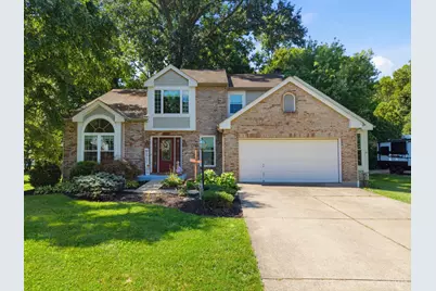 1167 Greens Farm Road, Pierce Township, OH 45102 - Photo 1
