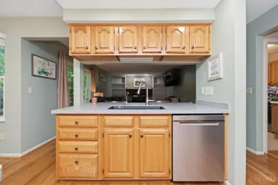 1167 Greens Farm Road, Pierce Township, OH 45102 - Photo 25
