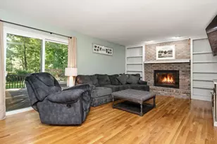 1167 Greens Farm Rd, Pierce Township, OH 45102 - Photo 29