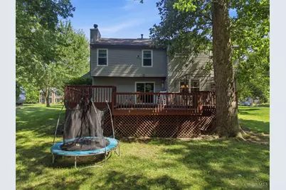 1167 Greens Farm Road, Pierce Township, OH 45102 - Photo 5