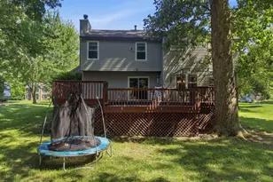 1167 Greens Farm Rd, Pierce Township, OH 45102 - Photo 5