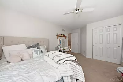 1167 Greens Farm Road, Pierce Township, OH 45102 - Photo 41