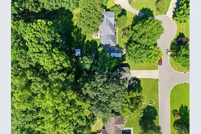 1167 Greens Farm Road, Pierce Township, OH 45102 - Photo 11