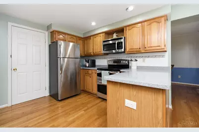 1167 Greens Farm Road, Pierce Township, OH 45102 - Photo 23
