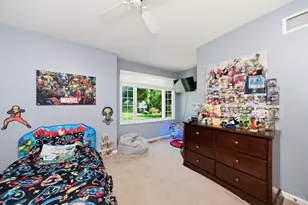 1167 Greens Farm Rd, Pierce Township, OH 45102 - Photo 43