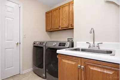 1167 Greens Farm Road, Pierce Township, OH 45102 - Photo 33