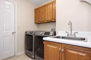 1167 Greens Farm Rd, Pierce Township, OH 45102 - Photo 33