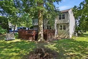 1167 Greens Farm Rd, Pierce Township, OH 45102 - Photo 7