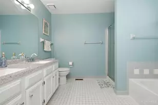 1167 Greens Farm Rd, Pierce Township, OH 45102 - Photo 37