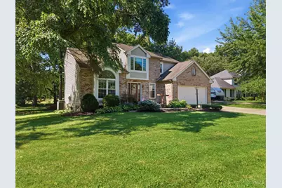 1167 Greens Farm Road, Pierce Township, OH 45102 - Photo 3