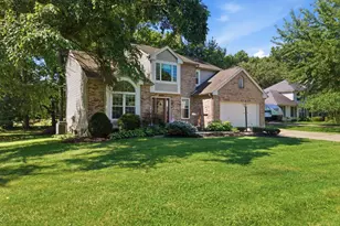 1167 Greens Farm Rd, Pierce Township, OH 45102 - Photo 3