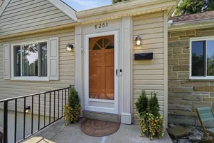 6251 Crestview Pl, Cincinnati, OH 45230 - Photo 7