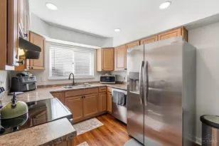 6251 Crestview Pl, Cincinnati, OH 45230 - Photo 19