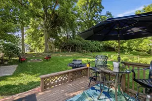 6251 Crestview Pl, Cincinnati, OH 45230 - Photo 57