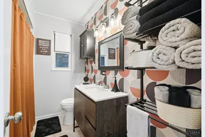 6251 Crestview Place, Cincinnati, OH 45230 - Photo 29