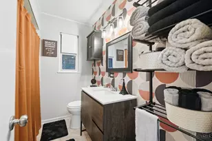 6251 Crestview Pl, Cincinnati, OH 45230 - Photo 29