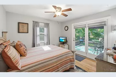 6251 Crestview Place, Cincinnati, OH 45230 - Photo 25