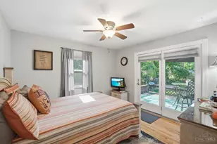 6251 Crestview Pl, Cincinnati, OH 45230 - Photo 25