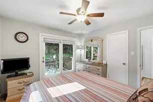 6251 Crestview Pl, Cincinnati, OH 45230 - Photo 27
