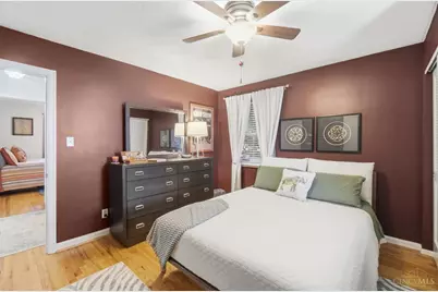 6251 Crestview Place, Cincinnati, OH 45230 - Photo 33