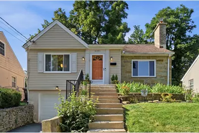 6251 Crestview Place, Cincinnati, OH 45230 - Photo 3