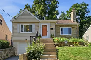 6251 Crestview Pl, Cincinnati, OH 45230 - Photo 3
