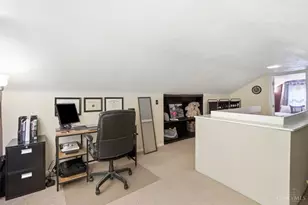 6251 Crestview Pl, Cincinnati, OH 45230 - Photo 39