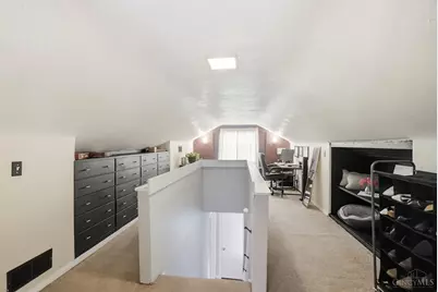 6251 Crestview Place, Cincinnati, OH 45230 - Photo 37
