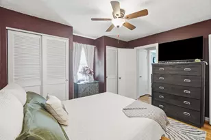 6251 Crestview Pl, Cincinnati, OH 45230 - Photo 35
