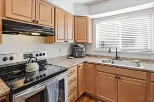 6251 Crestview Pl, Cincinnati, OH 45230 - Photo 21