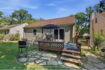 6251 Crestview Place, Cincinnati, OH 45230 - Photo 55