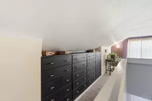 6251 Crestview Pl, Cincinnati, OH 45230 - Photo 41