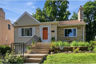 6251 Crestview Place, Cincinnati, OH 45230 - Photo 5
