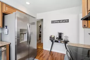 6251 Crestview Pl, Cincinnati, OH 45230 - Photo 23