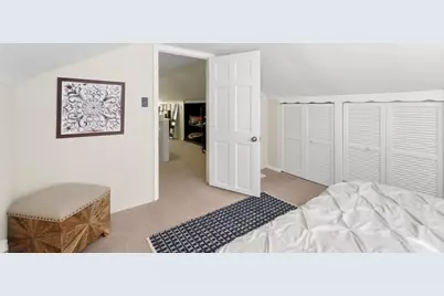 6251 Crestview Place, Cincinnati, OH 45230 - Photo 43