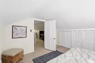 6251 Crestview Pl, Cincinnati, OH 45230 - Photo 43