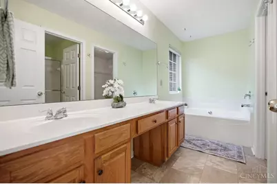 5632 Safari Drive, Liberty Township, OH 45044 - Photo 5
