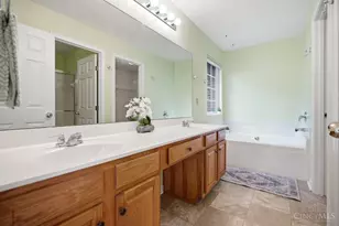 5632 Safari Dr, Liberty Township, OH 45044 - Photo 5