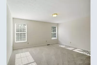5632 Safari Drive, Liberty Township, OH 45044 - Photo 31