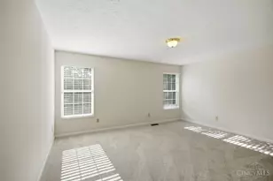5632 Safari Dr, Liberty Township, OH 45044 - Photo 31