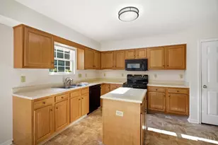 5632 Safari Dr, Liberty Township, OH 45044 - Photo 29