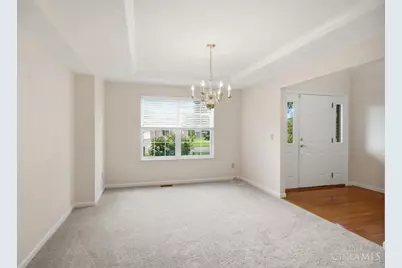 5632 Safari Drive, Liberty Township, OH 45044 - Photo 21