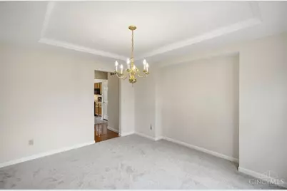 5632 Safari Drive, Liberty Township, OH 45044 - Photo 21