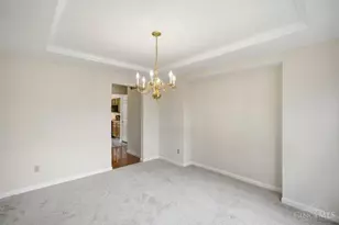 5632 Safari Dr, Liberty Township, OH 45044 - Photo 21