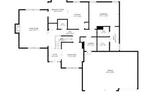 5632 Safari Dr, Liberty Township, OH 45044 - Photo 15