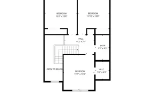 5632 Safari Dr, Liberty Township, OH 45044 - Photo 15