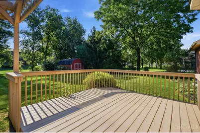 5632 Safari Drive, Liberty Township, OH 45044 - Photo 19