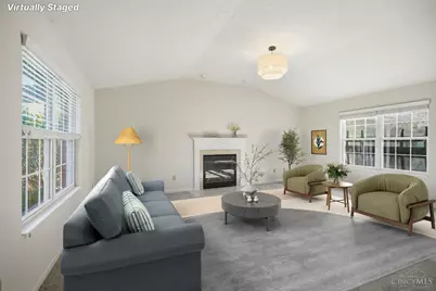 5632 Safari Drive, Liberty Township, OH 45044 - Photo 3