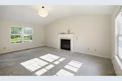 5632 Safari Drive, Liberty Township, OH 45044 - Photo 25