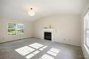 5632 Safari Dr, Liberty Township, OH 45044 - Photo 25